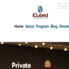 icubedlearning.com icubedlearning.com