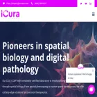 icuradx.com icuradx.com