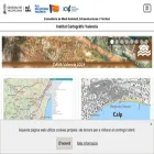 icv.gva.es icv.gva.es