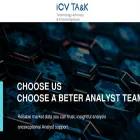 icvtank.com icvtank.com