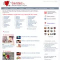icvtormet.ru icvtormet.ru
