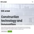 icx.group