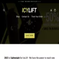 icylift.com