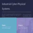 icyphy.org