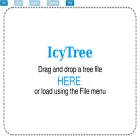 icytree.org