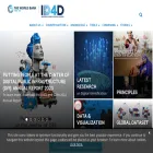 id4d.worldbank.org id4d.worldbank.org