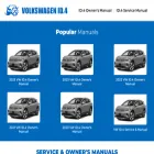 id4manual.com id4manual.com