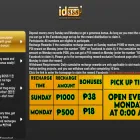 id888k.com id888k.com
