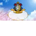 ida.com.ph ida.com.ph
