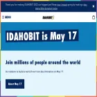 idahobit.org.au