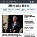 idahocapitalsun.com