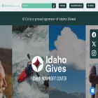 idahogives.org