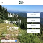 idahononprofits.org