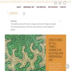 idaia.com.au idaia.com.au