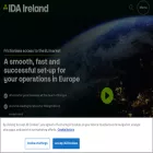 idaireland.cn idaireland.cn