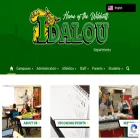 idalouisd.net idalouisd.net