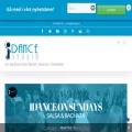 idance.se