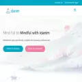 idanim.com