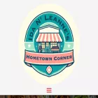 idanleanneshometowncorner.com