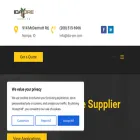 ida-ore.com ida-ore.com