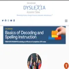 idaontario.com idaontario.com