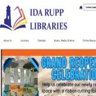 idarupp.org idarupp.org