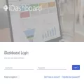 idashboard.com.au