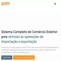 idata.com.br