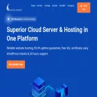 idatahost.com