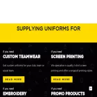 idathletic.com