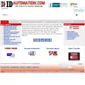 idautomation.com