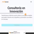 idavinci.es idavinci.es