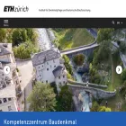idb.arch.ethz.ch idb.arch.ethz.ch