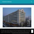 idbldg.com
