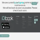 idbook.in idbook.in
