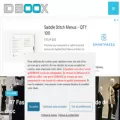 idboox.com