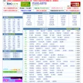 idc114.net