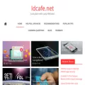 idcafe.net