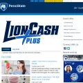idcard.psu.edu idcard.psu.edu