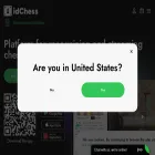 idchess.com