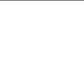 idcloudpro.me