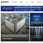 idcnova.com