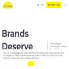 idcomms.com idcomms.com