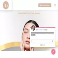 idcosmeticclinic.ca