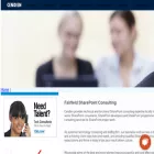 idctech.com idctech.com