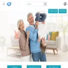 id-direct.com