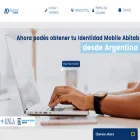 iddigital.com.uy iddigital.com.uy