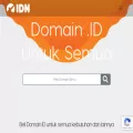 iddigital.id