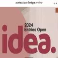 idea-awards.com.au