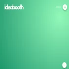 idea-booth.com idea-booth.com